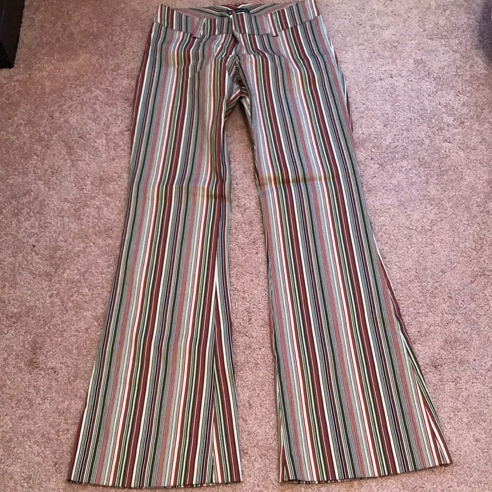 3B Dress Pants